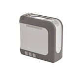 Drive Medical iGO2 Portable Oxygen Concentrator (POC) With Extra Battery